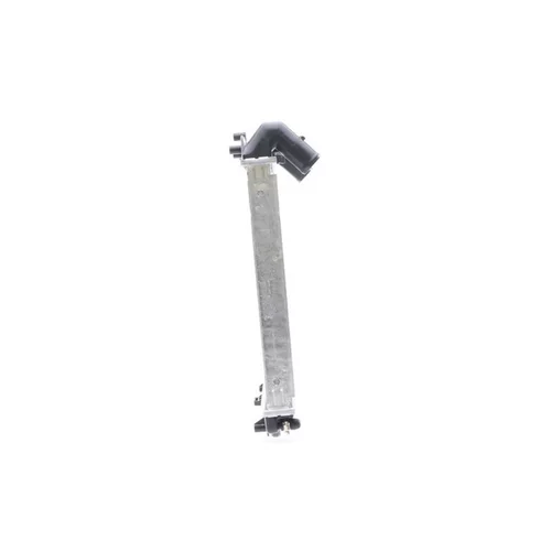 Chladič motora CR 370 000P /MAHLE/ - obr. 12