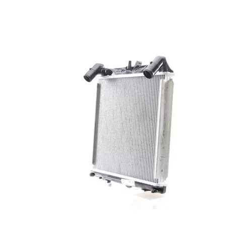 Chladič motora CR 370 000S /MAHLE/ - obr. 3