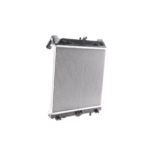 Chladič motora CR 370 000S /MAHLE/ - obr. 5