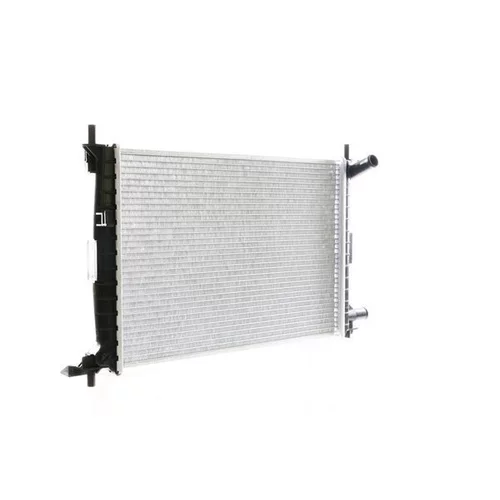Chladič motora CR 375 000S /MAHLE/ - obr. 8