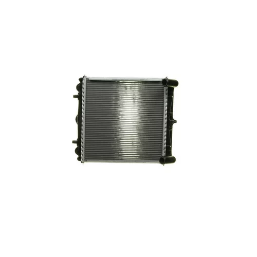 Chladič motora CR 383 000P /MAHLE/ - obr. 1