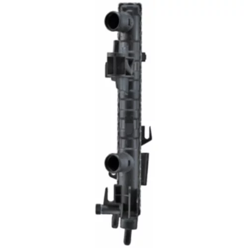 Chladič motora CR 388 000P /MAHLE/ - obr. 4