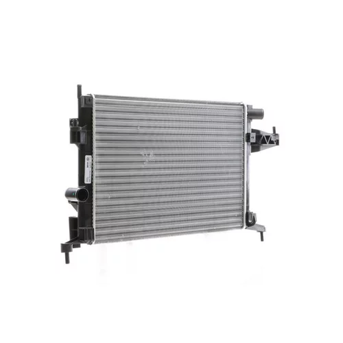 Chladič motora CR 389 000S /MAHLE/ - obr. 14