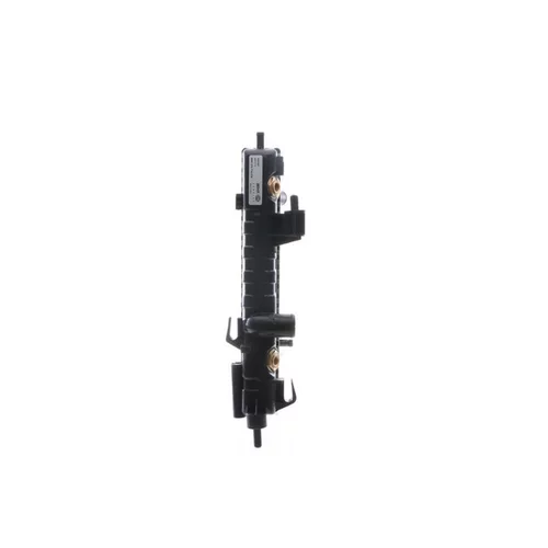Chladič motora CR 390 000S /MAHLE/ - obr. 13