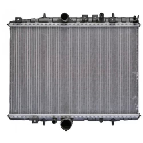 Chladič motora CR 393 000P /MAHLE/ - obr. 16