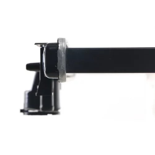 Chladič motora CR 393 000S /MAHLE/ - obr. 14