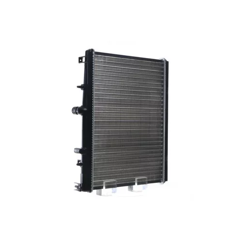 Chladič motora CR 393 000S /MAHLE/ - obr. 3