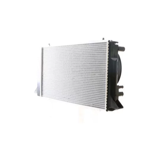 Chladič motora CR 396 000S /MAHLE/ - obr. 6