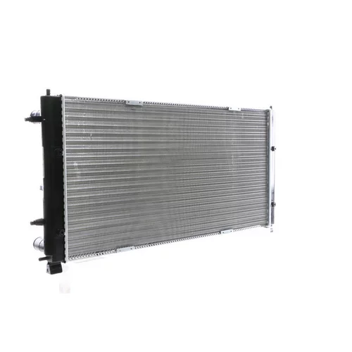 Chladič motora CR 398 000S /MAHLE/ - obr. 5