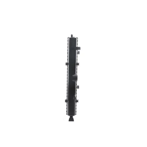Chladič motora CR 398 000S /MAHLE/ - obr. 8