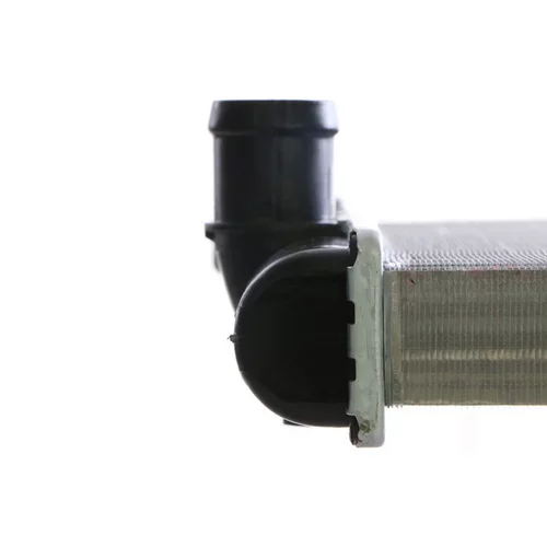 Chladič motora CR 401 000S /MAHLE/ - obr. 9