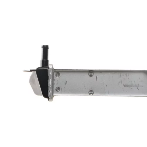 Chladič motora CR 404 000S /MAHLE/ - obr. 10