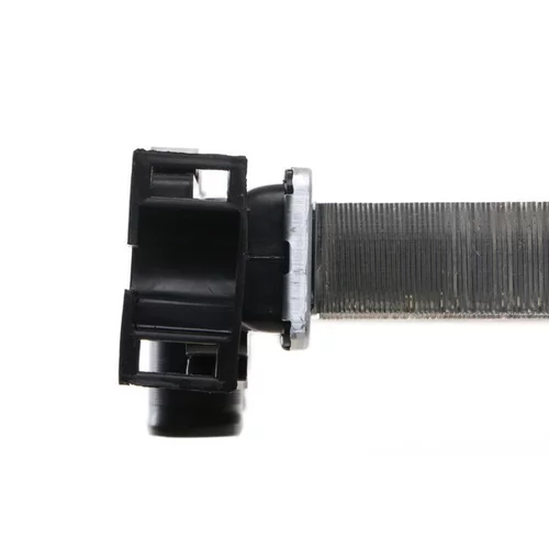 Chladič motora CR 41 000S /MAHLE/ - obr. 8