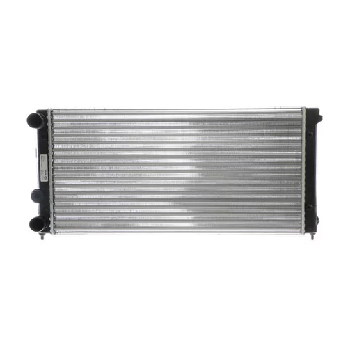 Chladič motora MAHLE CR 411 000S