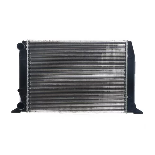 Chladič motora CR 412 000S /MAHLE/ - obr. 1