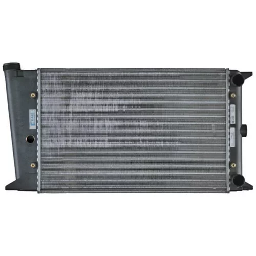 Chladič motora CR 418 000P /MAHLE/ - obr. 17
