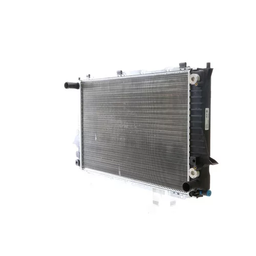 Chladič motora CR 419 000S /MAHLE/ - obr. 1
