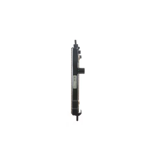 Chladič motora CR 421 000S /MAHLE/ - obr. 6