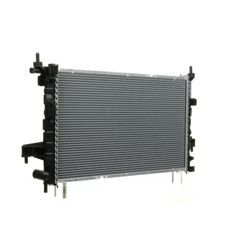 Chladič motora CR 422 000P /MAHLE/ - obr. 11