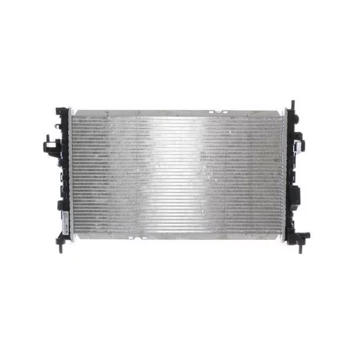 Chladič motora CR 422 000S /MAHLE/ - obr. 5