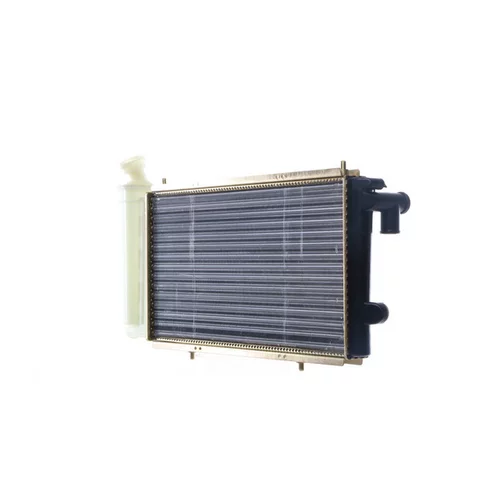 Chladič motora CR 429 000S /MAHLE/ - obr. 13