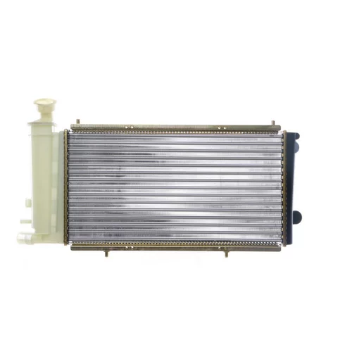 Chladič motora CR 429 000S /MAHLE/ - obr. 6