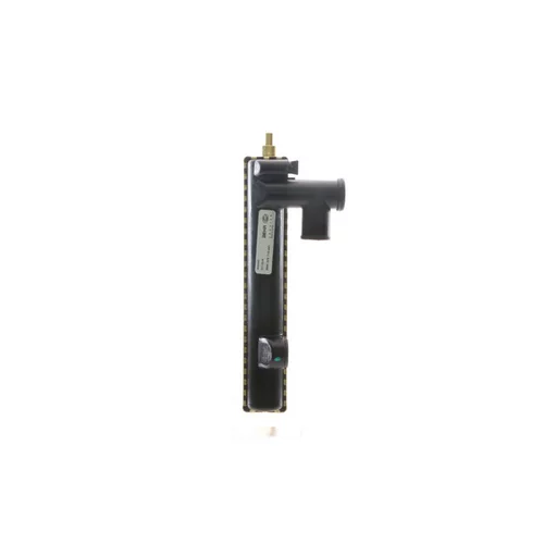 Chladič motora CR 431 000S /MAHLE/ - obr. 8