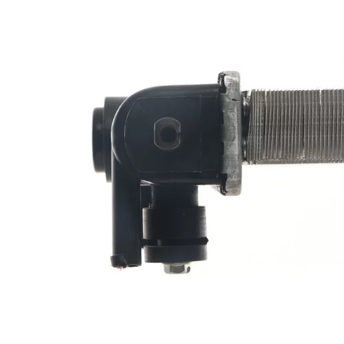 Chladič motora CR 441 000S /MAHLE/ - obr. 9