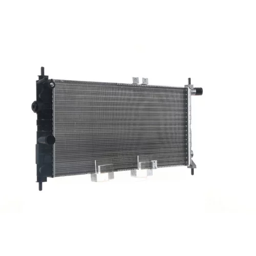 Chladič motora CR 441 000S /MAHLE/ - obr. 8