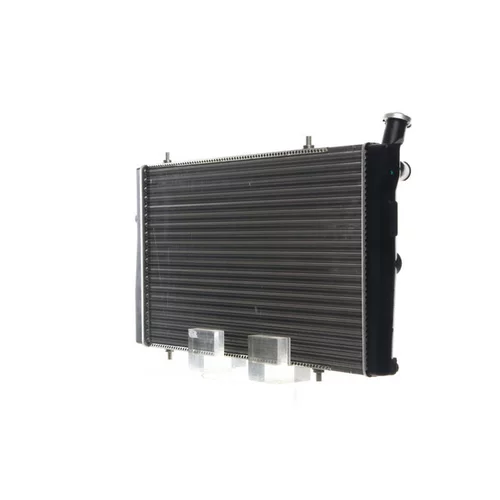 Chladič motora CR 444 000S /MAHLE/ - obr. 13