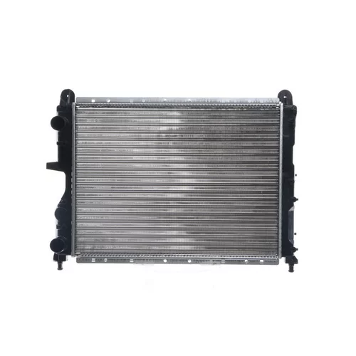 Chladič motora CR 450 000S /MAHLE/ - obr. 1