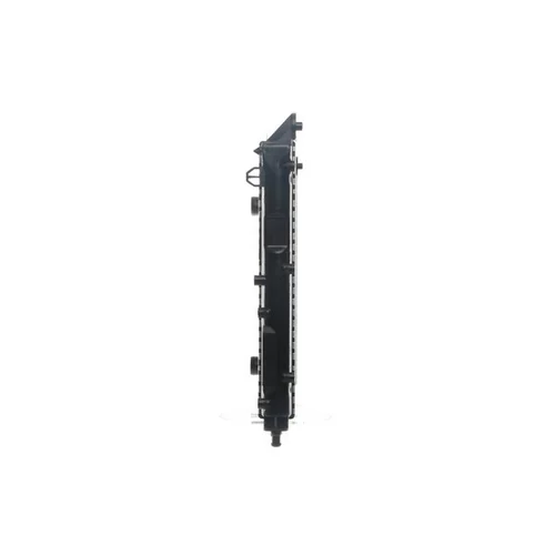 Chladič motora CR 450 000S /MAHLE/ - obr. 3