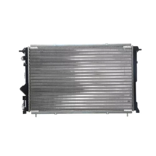 Chladič motora CR 452 000S /MAHLE/ - obr. 6