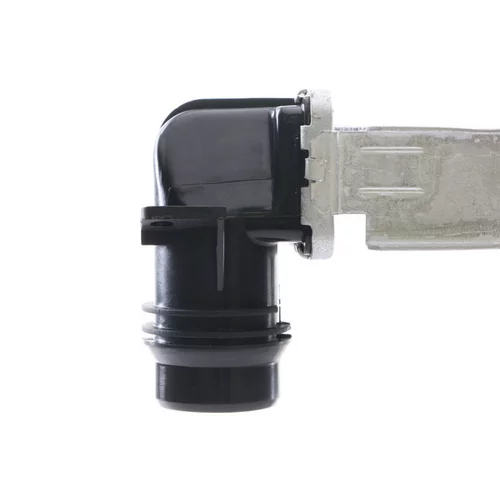 Chladič motora CR 455 000S /MAHLE/ - obr. 10