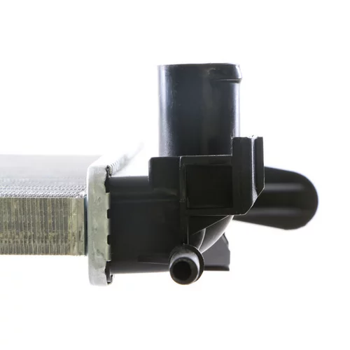 Chladič motora CR 459 000S /MAHLE/ - obr. 10