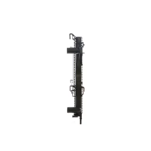 Chladič motora CR 459 000S /MAHLE/ - obr. 3