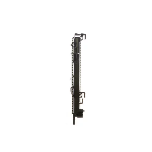 Chladič motora CR 459 000S /MAHLE/ - obr. 7