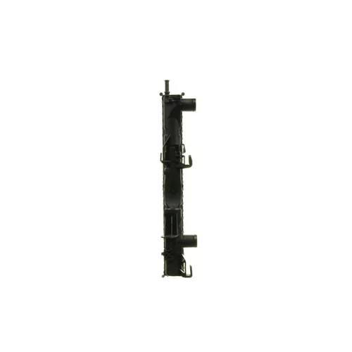 Chladič motora CR 461 000P /MAHLE/ - obr. 8