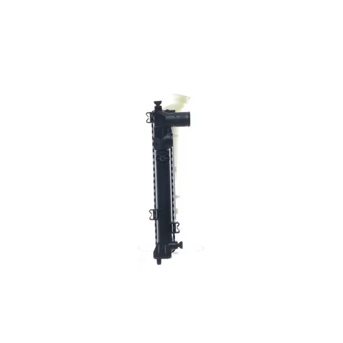 Chladič motora CR 467 000S /MAHLE/ - obr. 7