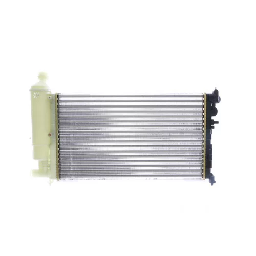 Chladič motora CR 468 000S /MAHLE/ - obr. 6