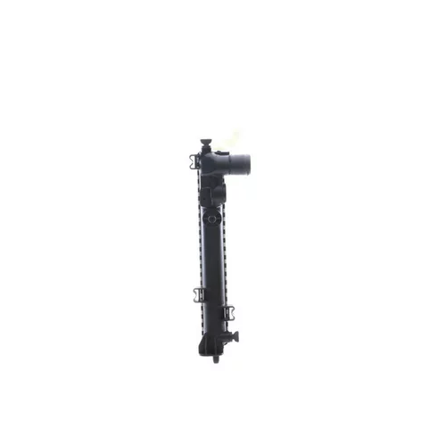 Chladič motora CR 469 000S /MAHLE/ - obr. 7