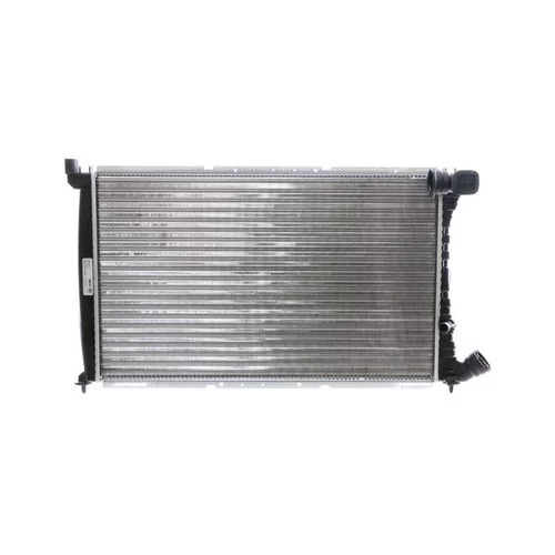 Chladič motora CR 473 000S /MAHLE/ - obr. 2