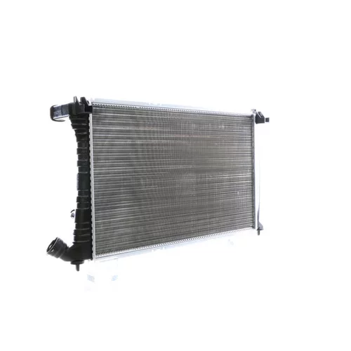 Chladič motora CR 473 000S /MAHLE/ - obr. 5