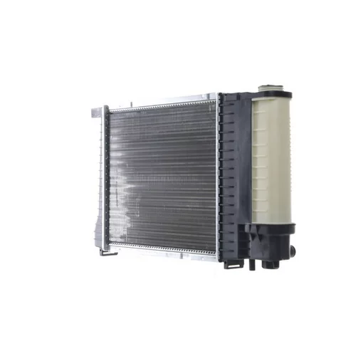 Chladič motora CR 483 000S /MAHLE/ - obr. 7