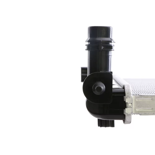 Chladič motora CR 484 000S /MAHLE/ - obr. 9