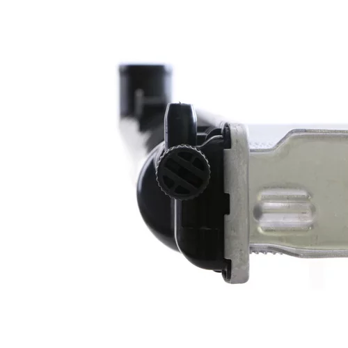 Chladič motora CR 485 000S /MAHLE/ - obr. 16
