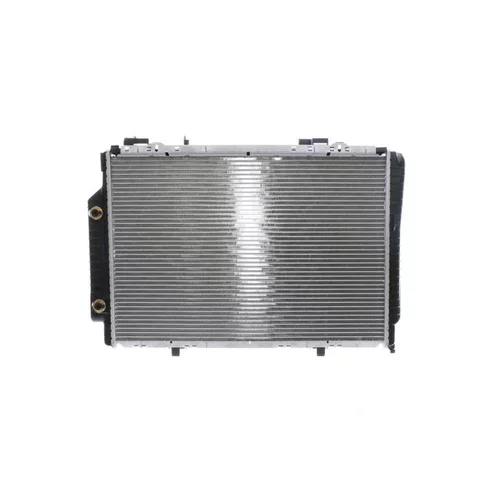 Chladič motora CR 485 000S /MAHLE/ - obr. 5