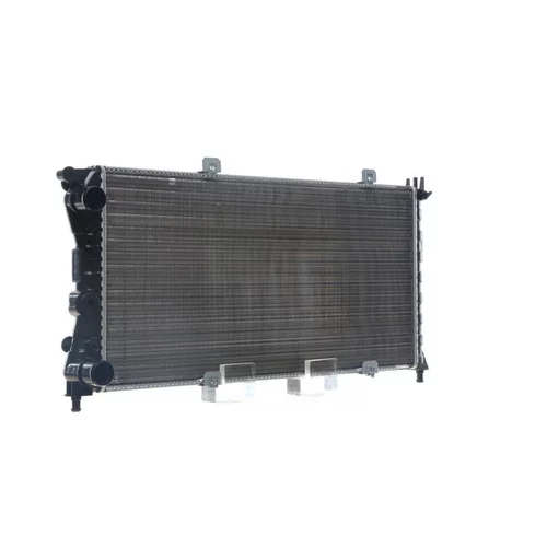 Chladič motora CR 489 000S /MAHLE/ - obr. 8