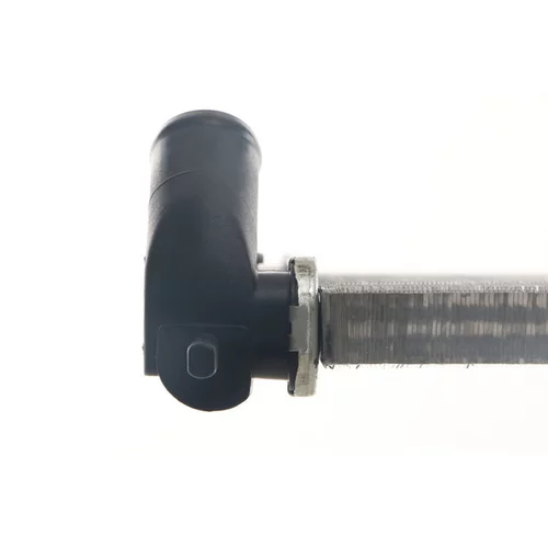 Chladič motora CR 494 000S /MAHLE/ - obr. 19