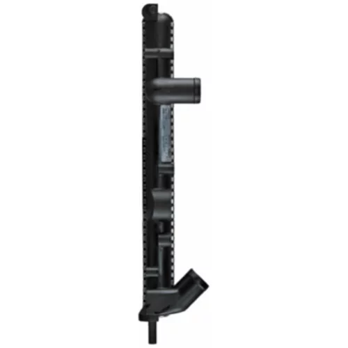 Chladič motora CR 494 000S /MAHLE/ - obr. 8